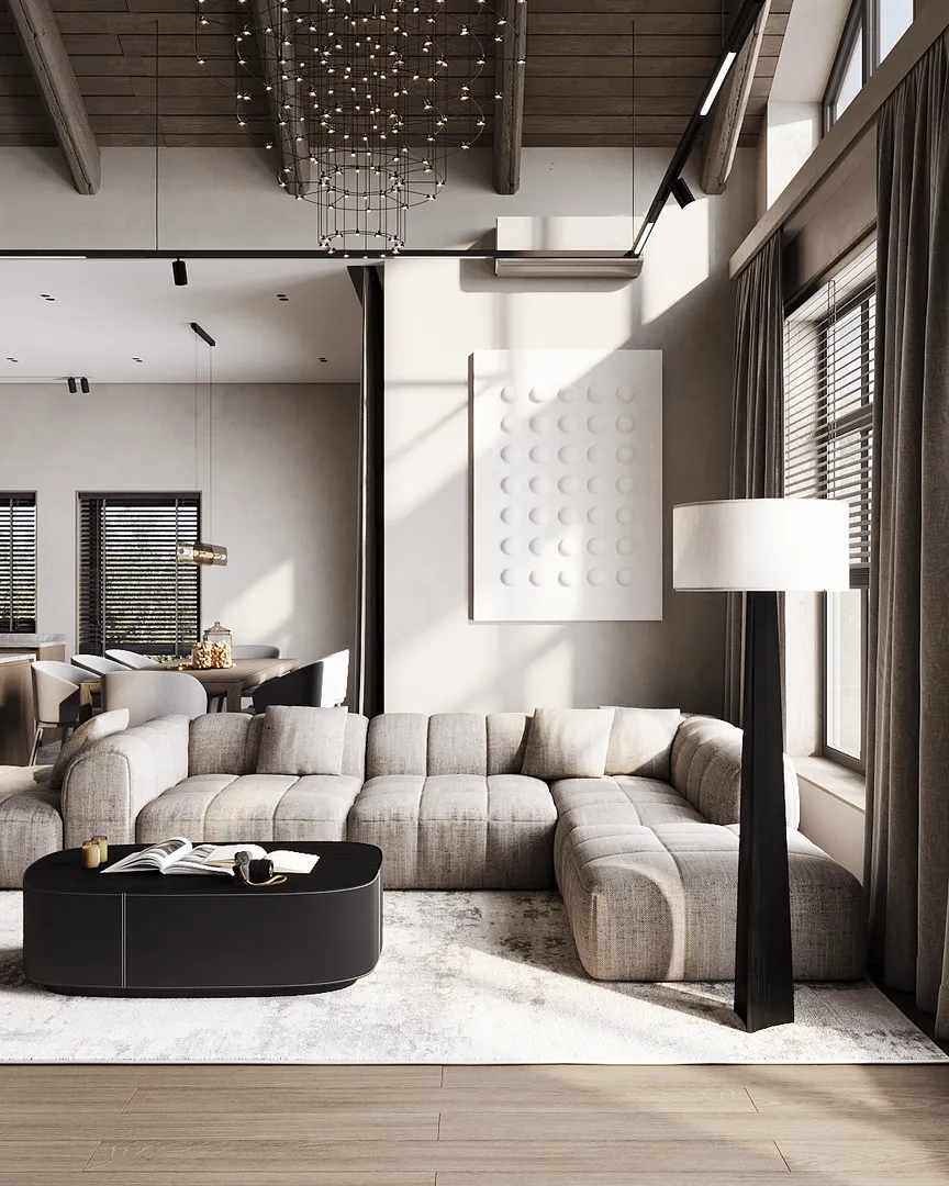 Автор дизайнер ЮЛИЯ ЧУДИНОВА