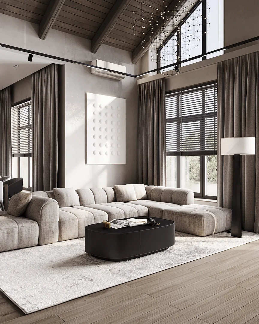 Автор дизайнер ЮЛИЯ ЧУДИНОВА