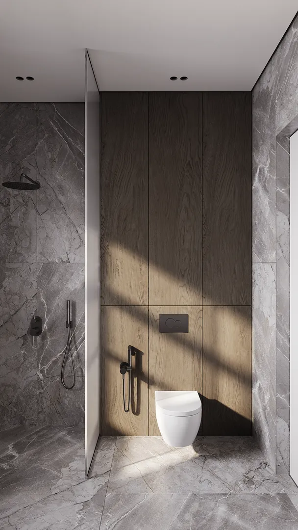 Автор дизайнер ЮЛИЯ ЧУДИНОВА