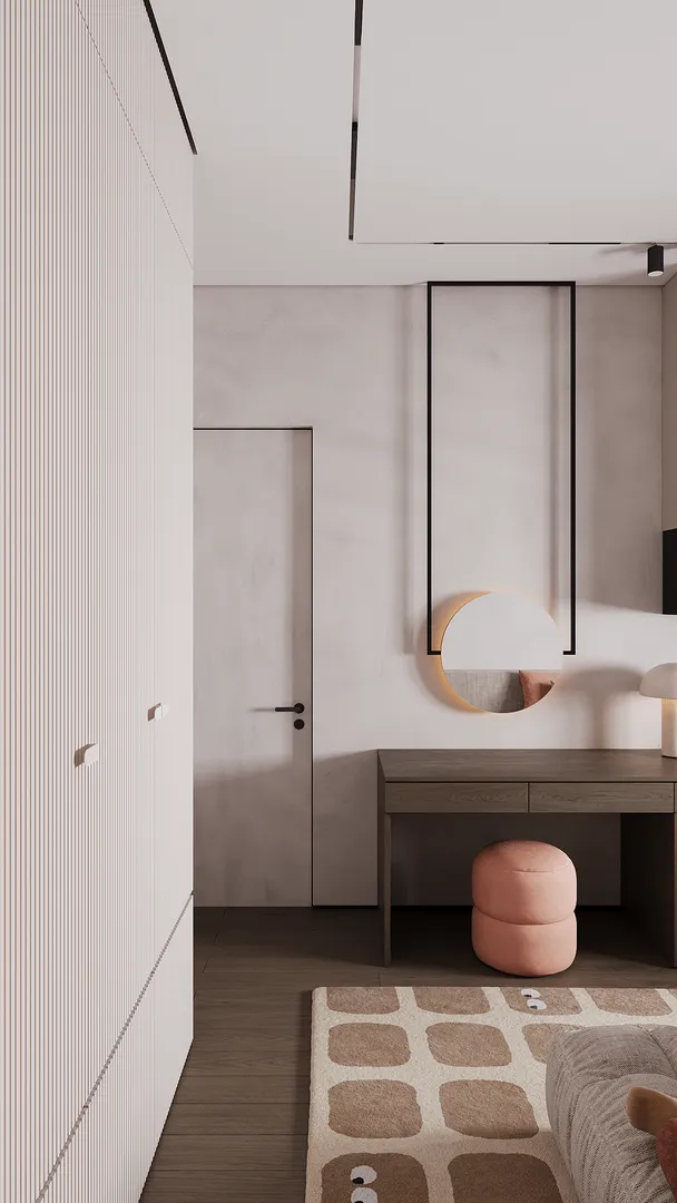 Автор дизайнер ЮЛИЯ ЧУДИНОВА