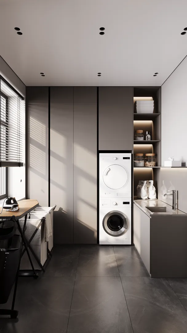 Автор дизайнер ЮЛИЯ ЧУДИНОВА