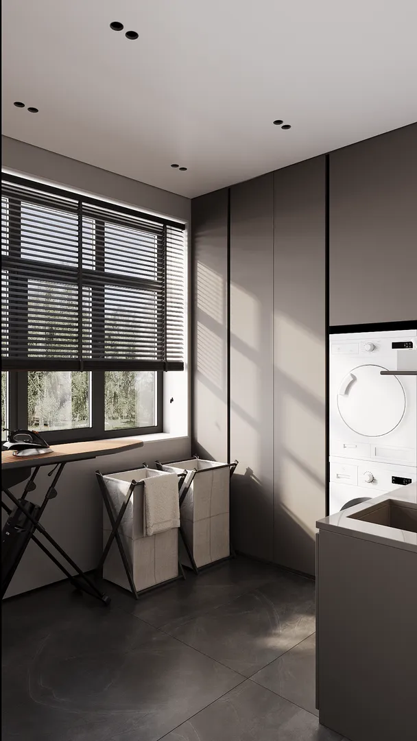 Автор дизайнер ЮЛИЯ ЧУДИНОВА