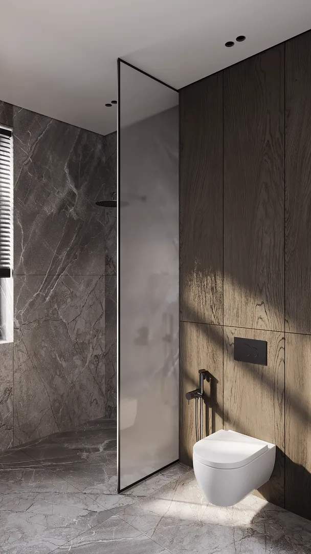 Автор дизайнер ЮЛИЯ ЧУДИНОВА