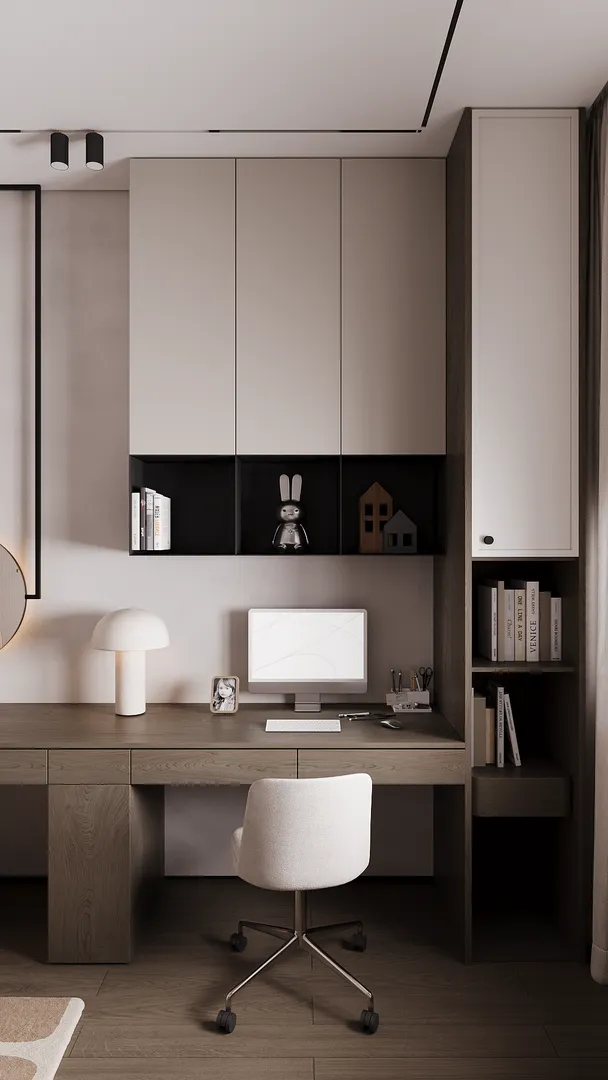 Автор дизайнер ЮЛИЯ ЧУДИНОВА