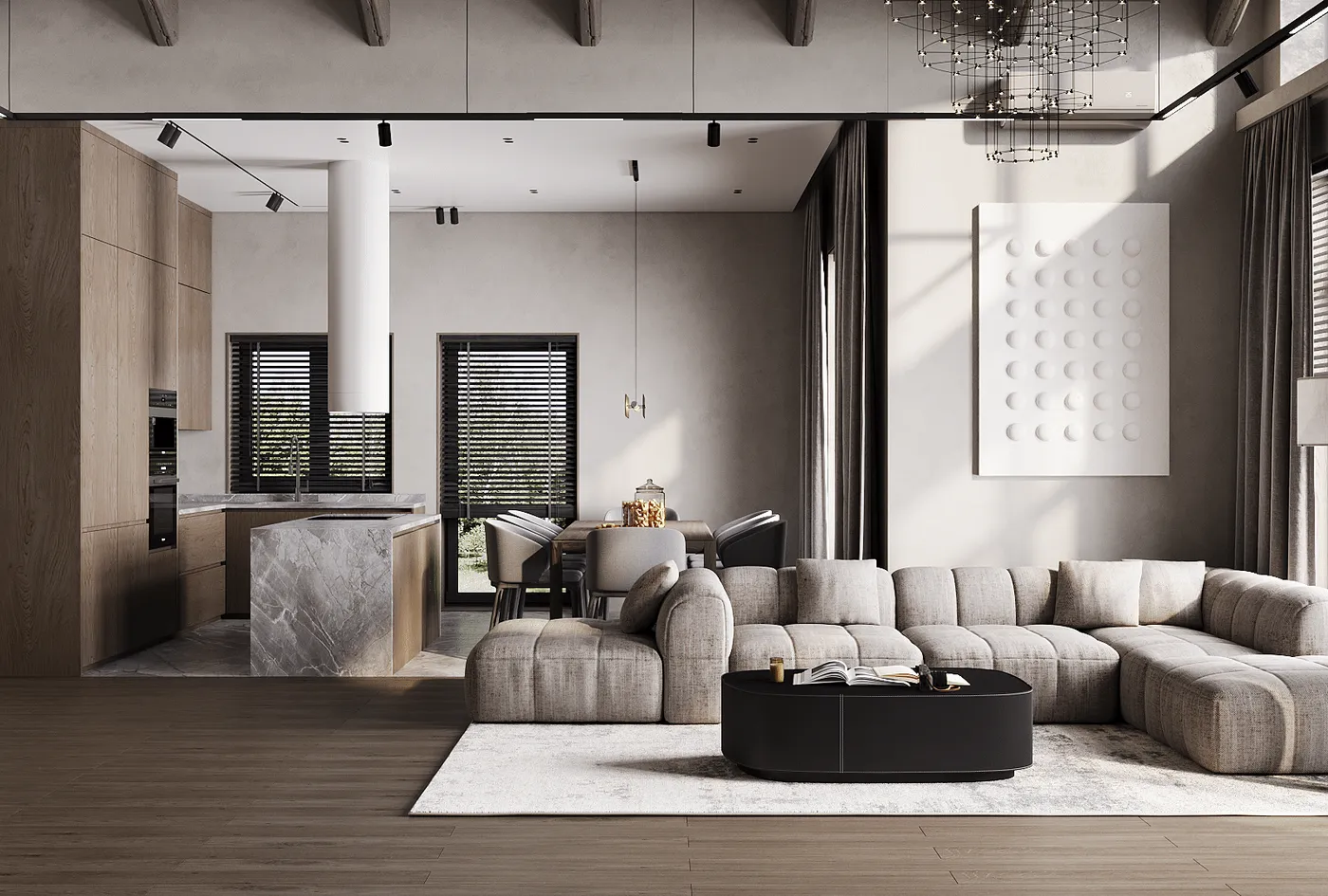 Автор дизайнер ЮЛИЯ ЧУДИНОВА