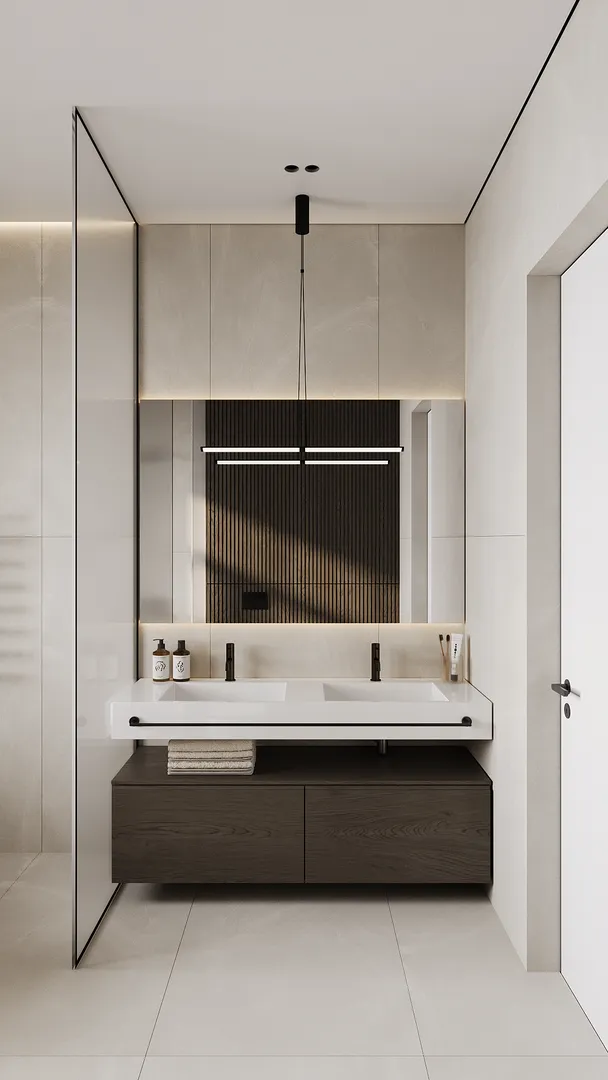 Автор дизайнер ЮЛИЯ ЧУДИНОВА