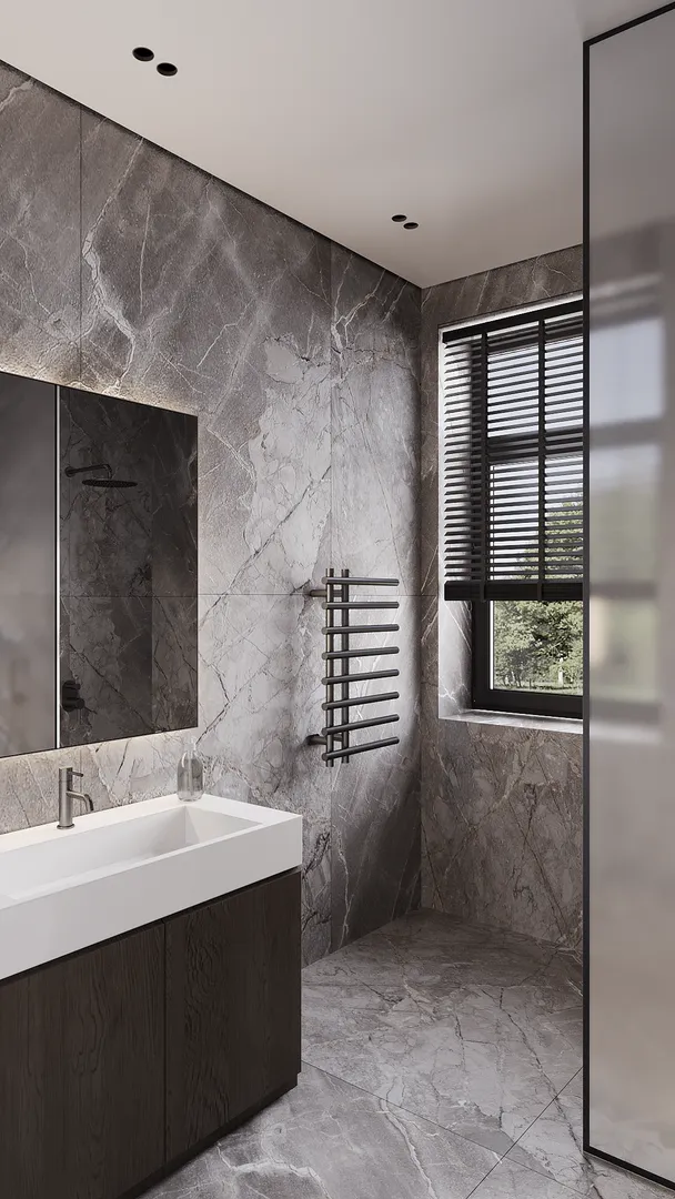 Автор дизайнер ЮЛИЯ ЧУДИНОВА