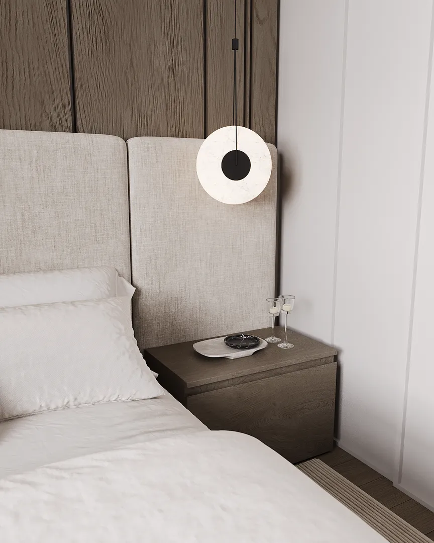 Автор дизайнер ЮЛИЯ ЧУДИНОВА