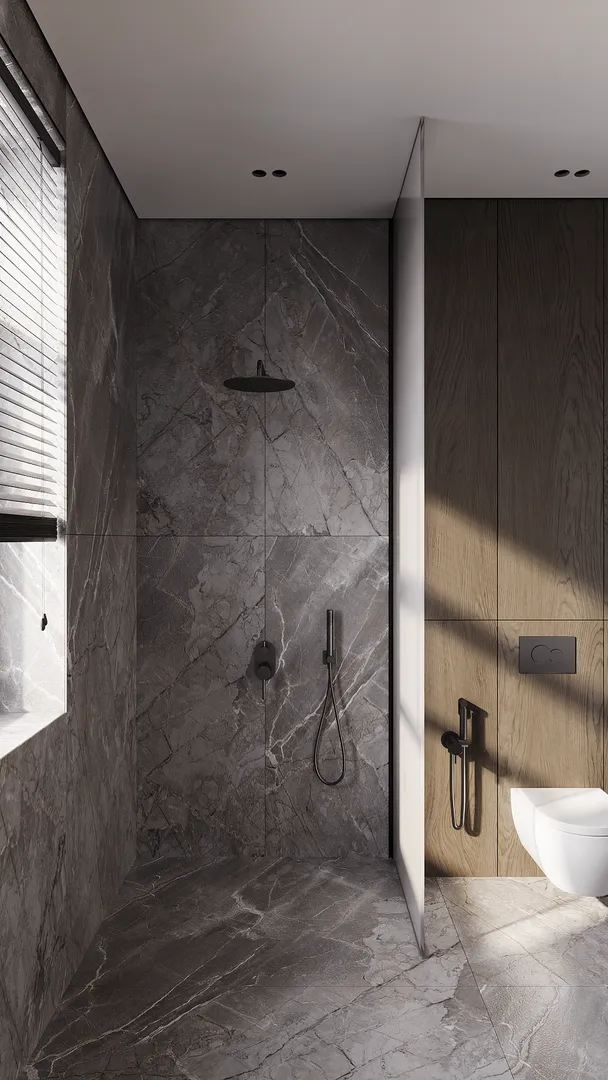 Автор дизайнер ЮЛИЯ ЧУДИНОВА