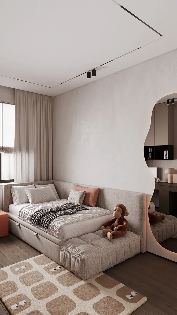 Автор дизайнер ЮЛИЯ ЧУДИНОВА