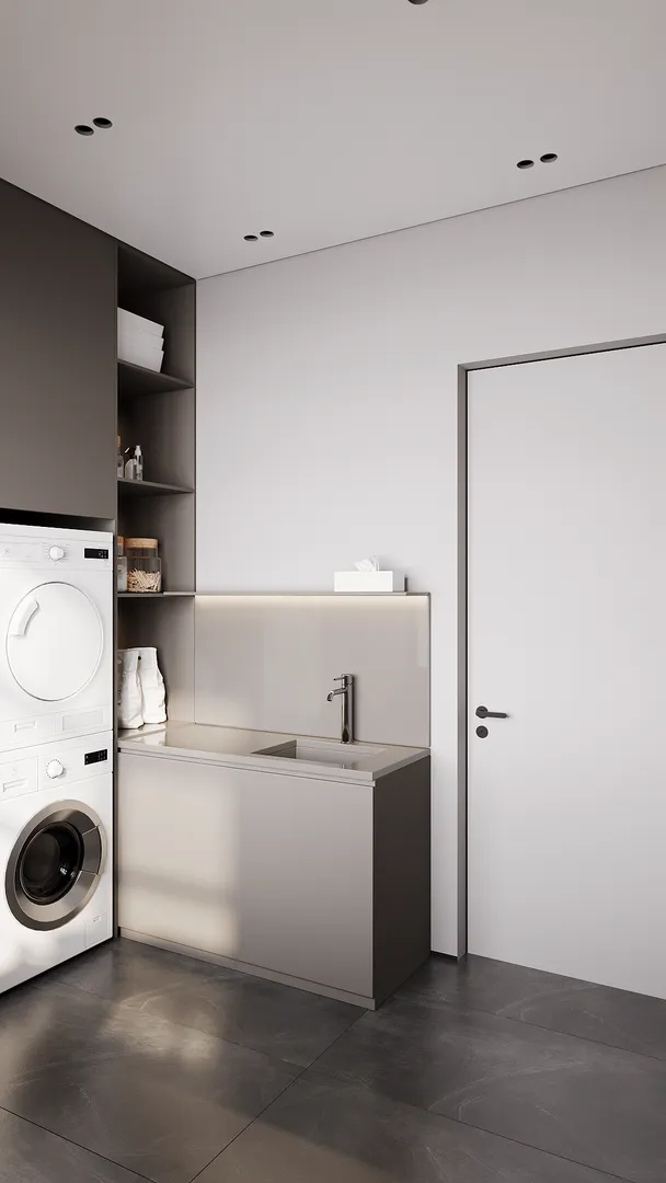 Автор дизайнер ЮЛИЯ ЧУДИНОВА