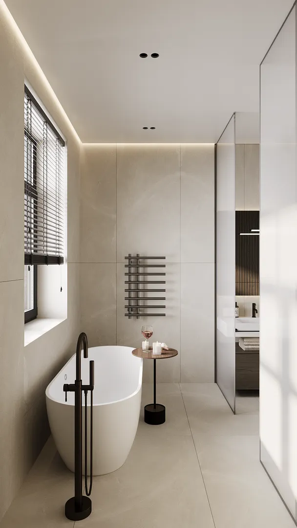 Автор дизайнер ЮЛИЯ ЧУДИНОВА