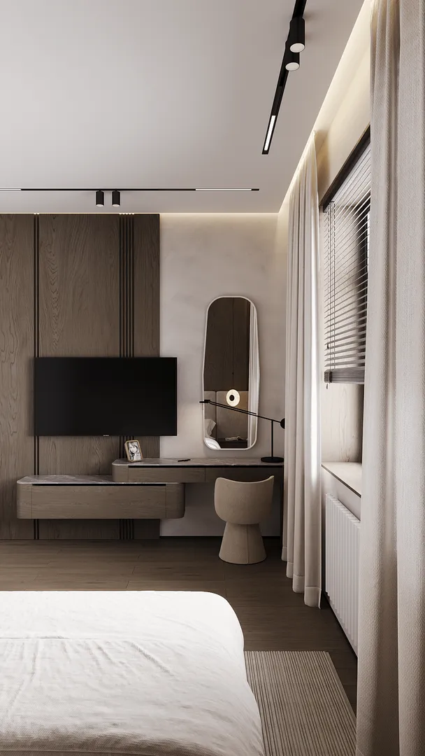 Автор дизайнер ЮЛИЯ ЧУДИНОВА