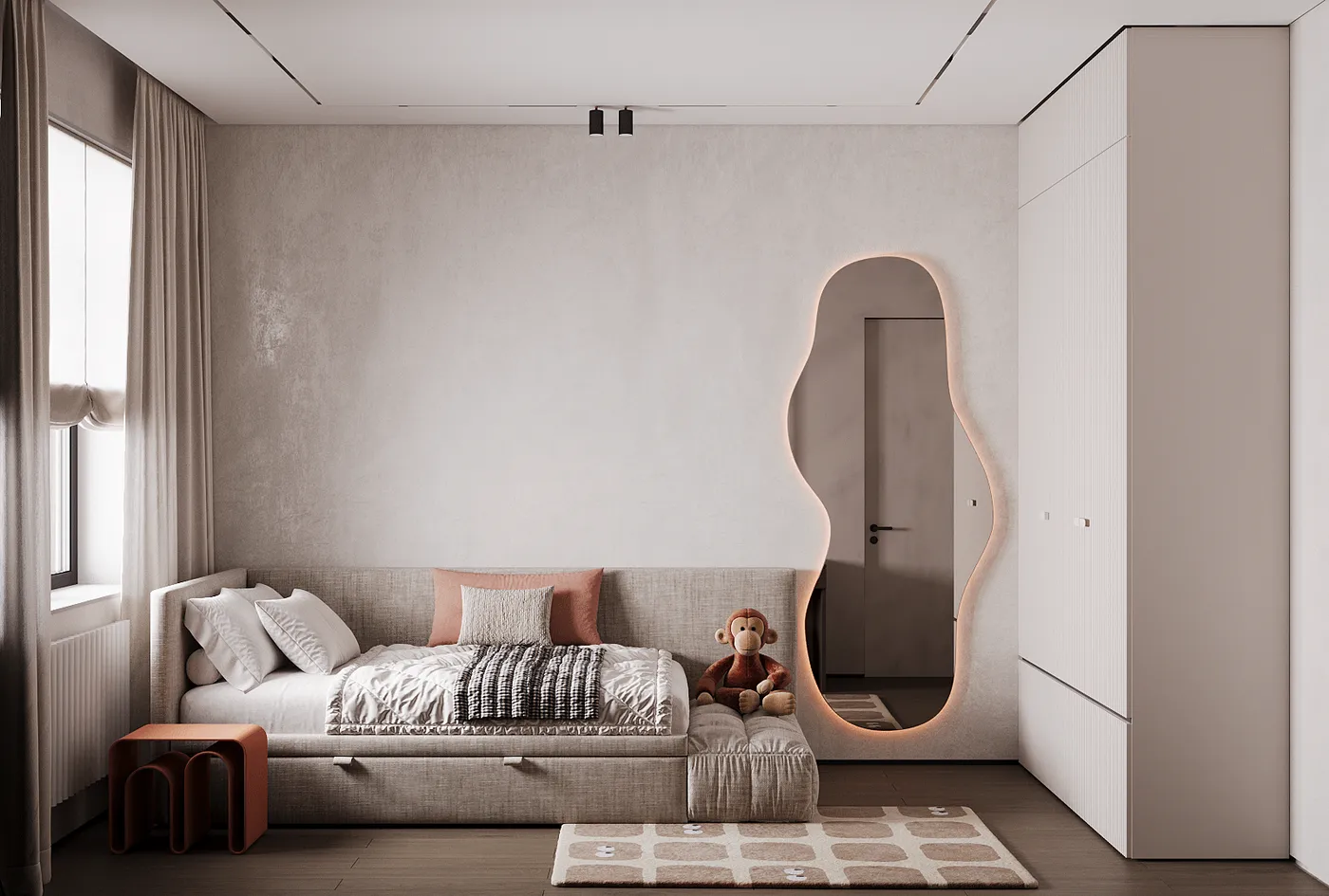 Автор дизайнер ЮЛИЯ ЧУДИНОВА