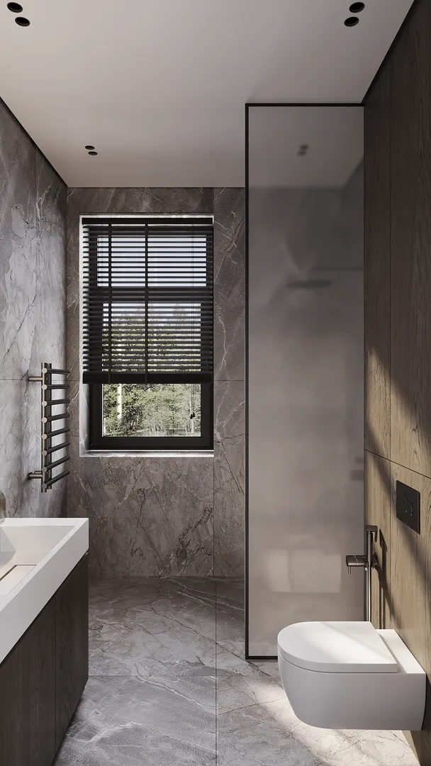 Автор дизайнер ЮЛИЯ ЧУДИНОВА