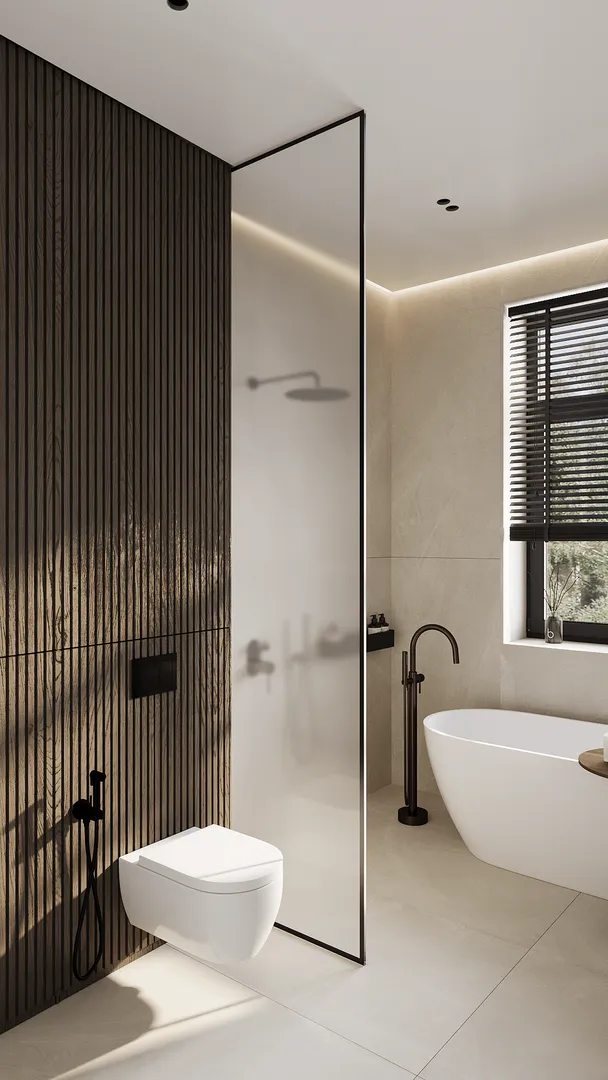 Автор дизайнер ЮЛИЯ ЧУДИНОВА