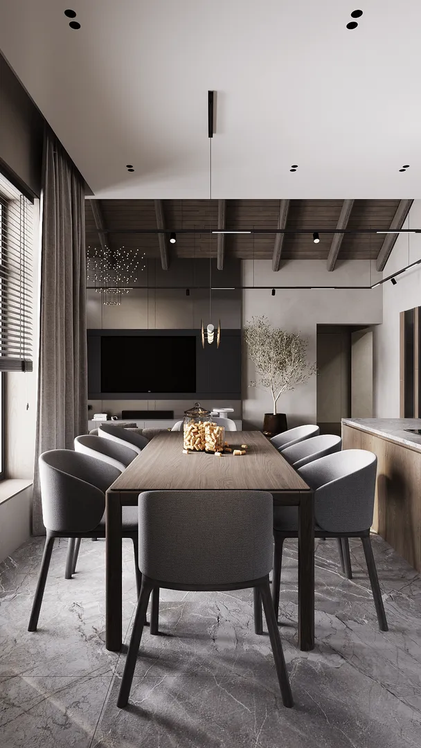 Автор дизайнер ЮЛИЯ ЧУДИНОВА