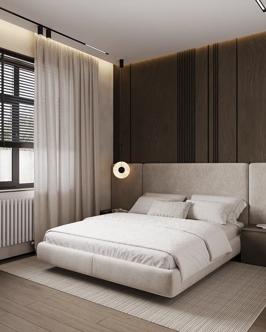 Автор дизайнер ЮЛИЯ ЧУДИНОВА