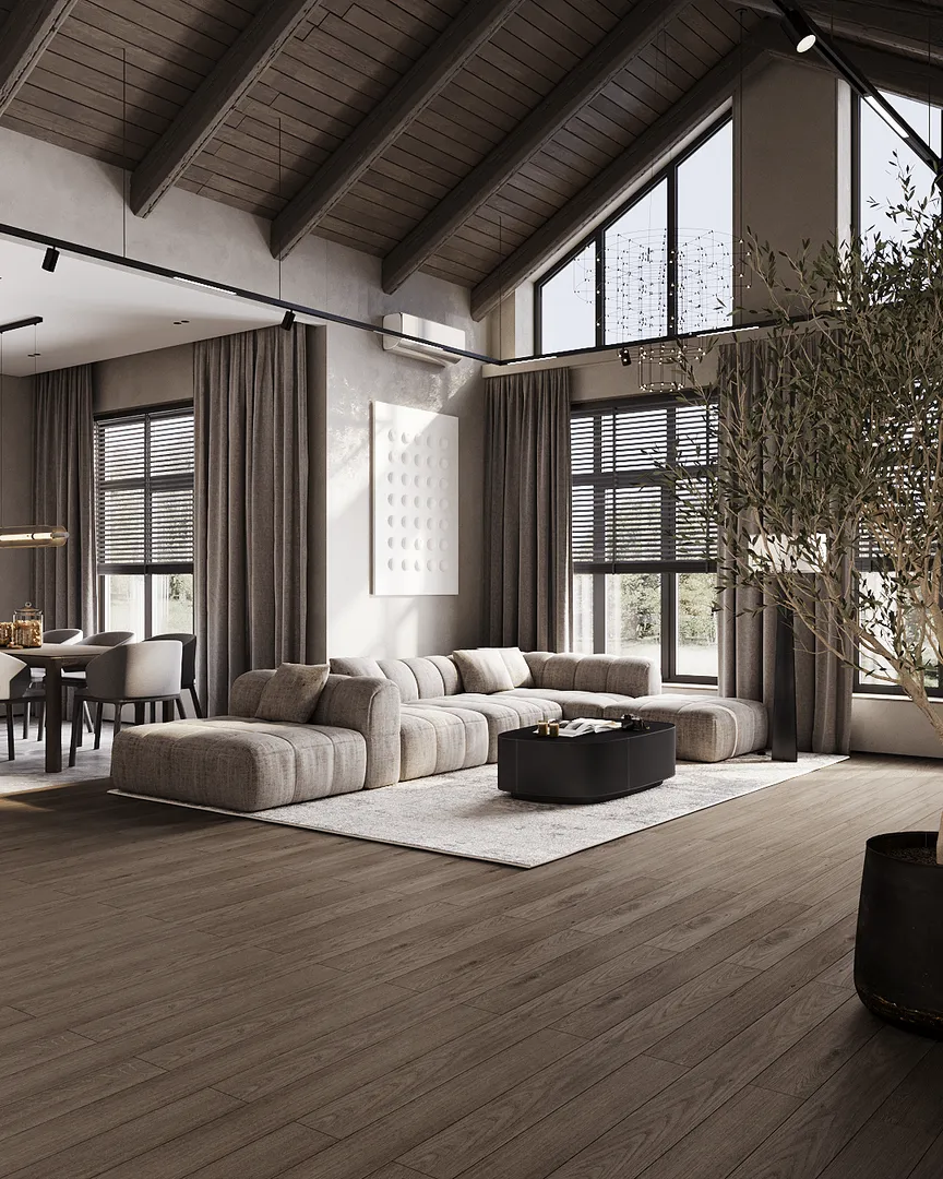 Автор дизайнер ЮЛИЯ ЧУДИНОВА