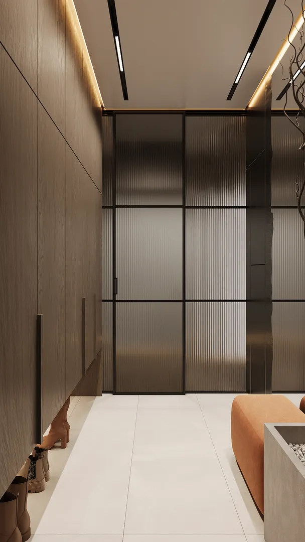 Автор дизайнер ЮЛИЯ ЧУДИНОВА