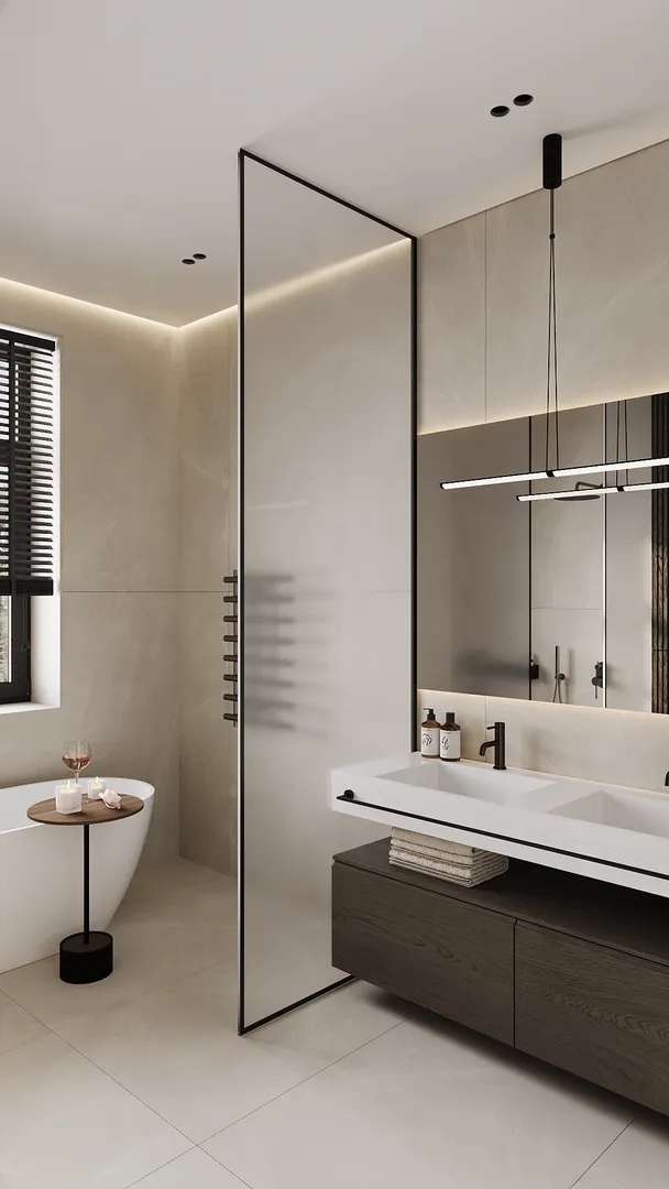 Автор дизайнер ЮЛИЯ ЧУДИНОВА