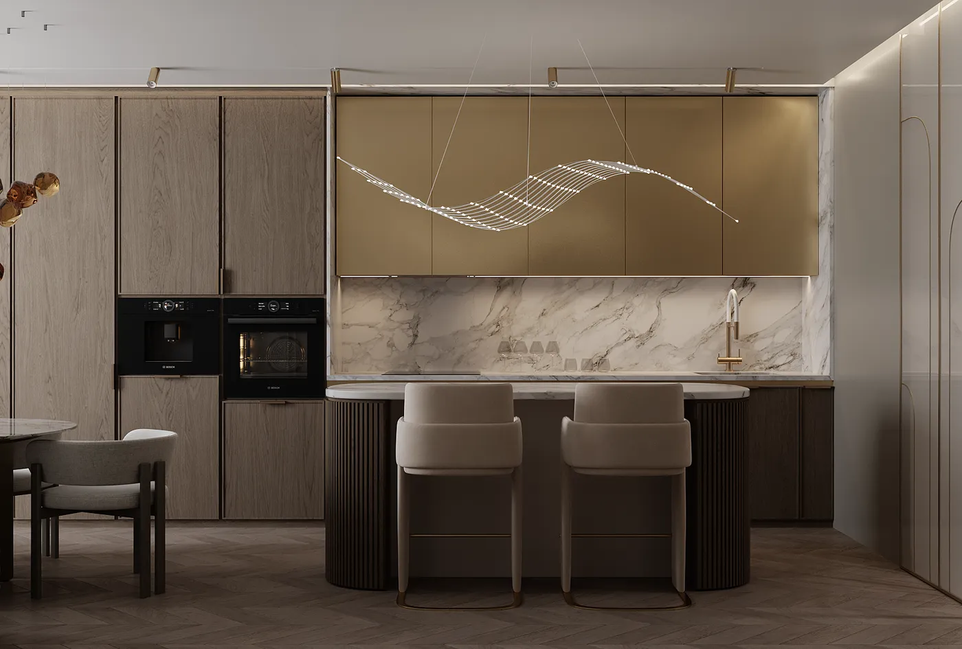 Автор дизайнер ЮЛИЯ ЧУДИНОВА