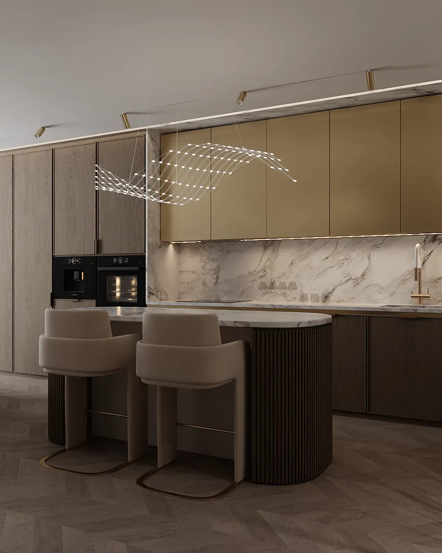 Автор дизайнер ЮЛИЯ ЧУДИНОВА