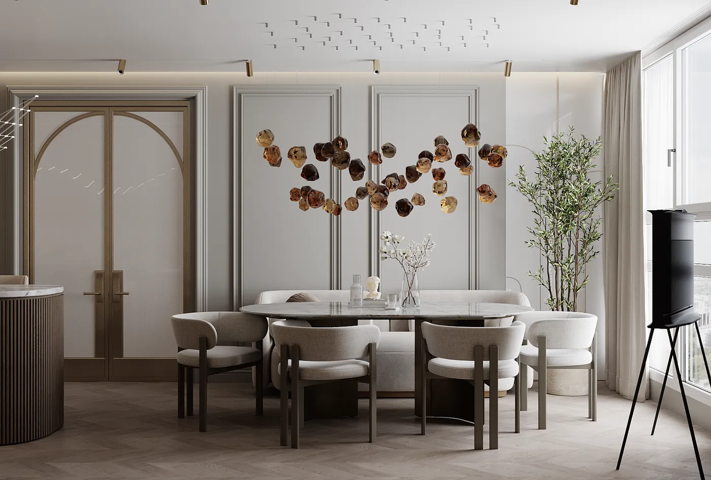 Автор дизайнер ЮЛИЯ ЧУДИНОВА