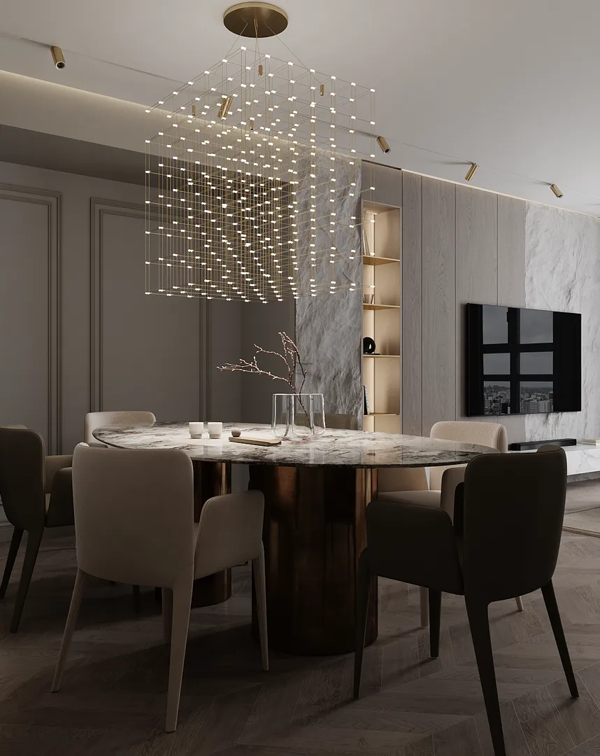 Автор дизайнер ЮЛИЯ ЧУДИНОВА