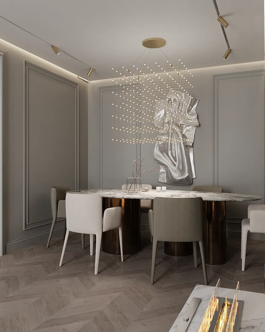 Автор дизайнер ЮЛИЯ ЧУДИНОВА