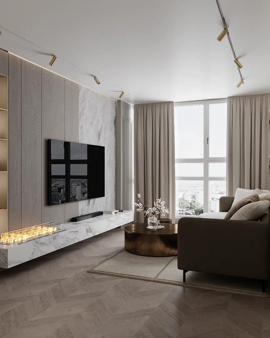 Автор дизайнер ЮЛИЯ ЧУДИНОВА