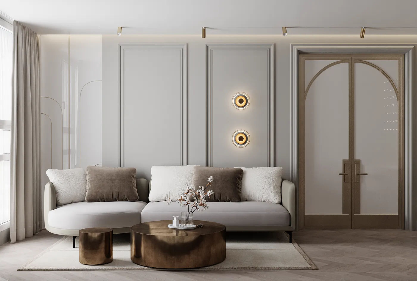 Автор дизайнер ЮЛИЯ ЧУДИНОВА