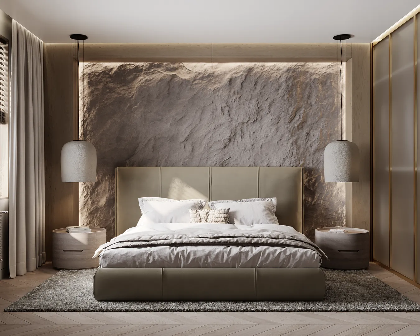 Автор дизайнер ЮЛИЯ ЧУДИНОВА