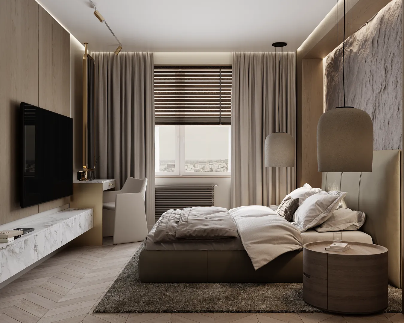 Автор дизайнер ЮЛИЯ ЧУДИНОВА