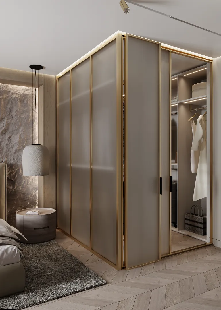 Автор дизайнер ЮЛИЯ ЧУДИНОВА