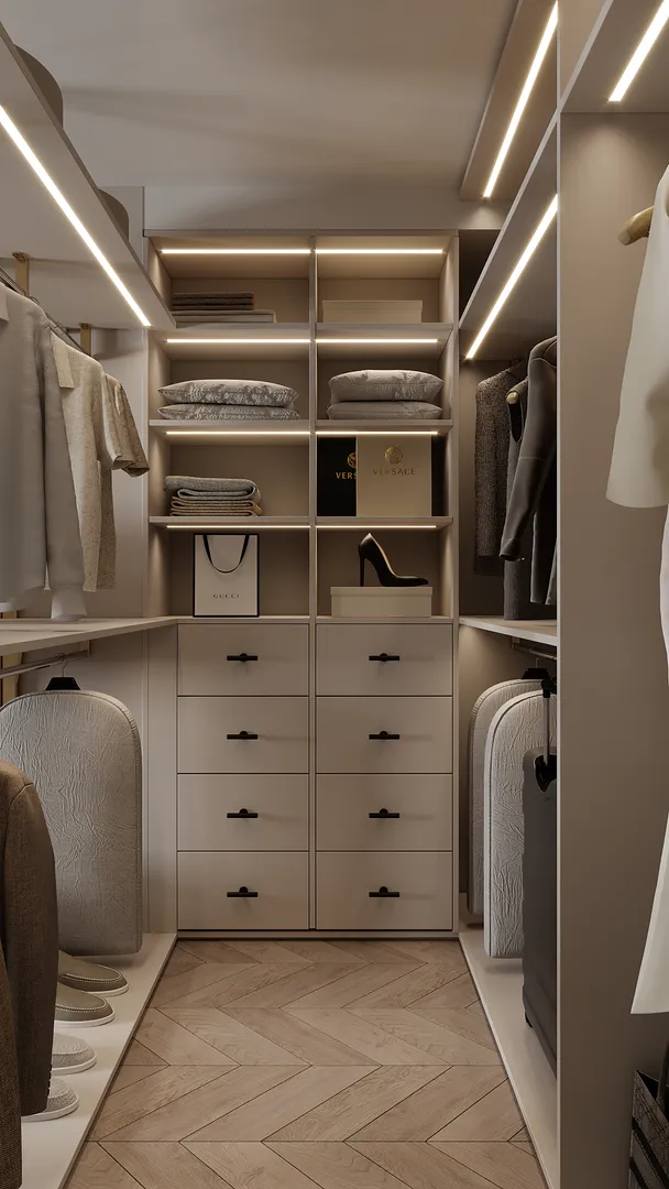 Автор дизайнер ЮЛИЯ ЧУДИНОВА