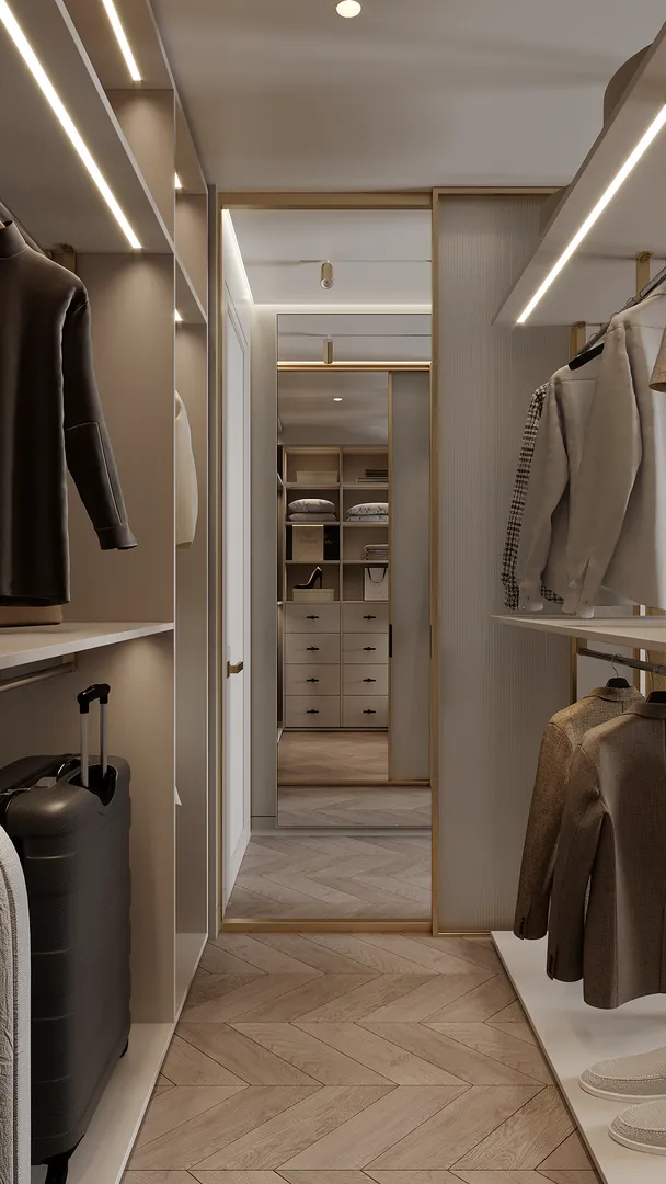 Автор дизайнер ЮЛИЯ ЧУДИНОВА