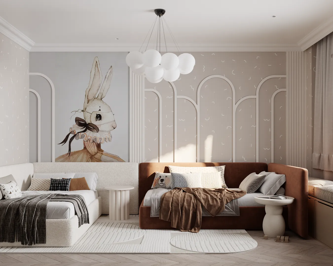 Автор дизайнер ЮЛИЯ ЧУДИНОВА