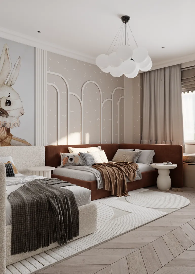 Автор дизайнер ЮЛИЯ ЧУДИНОВА