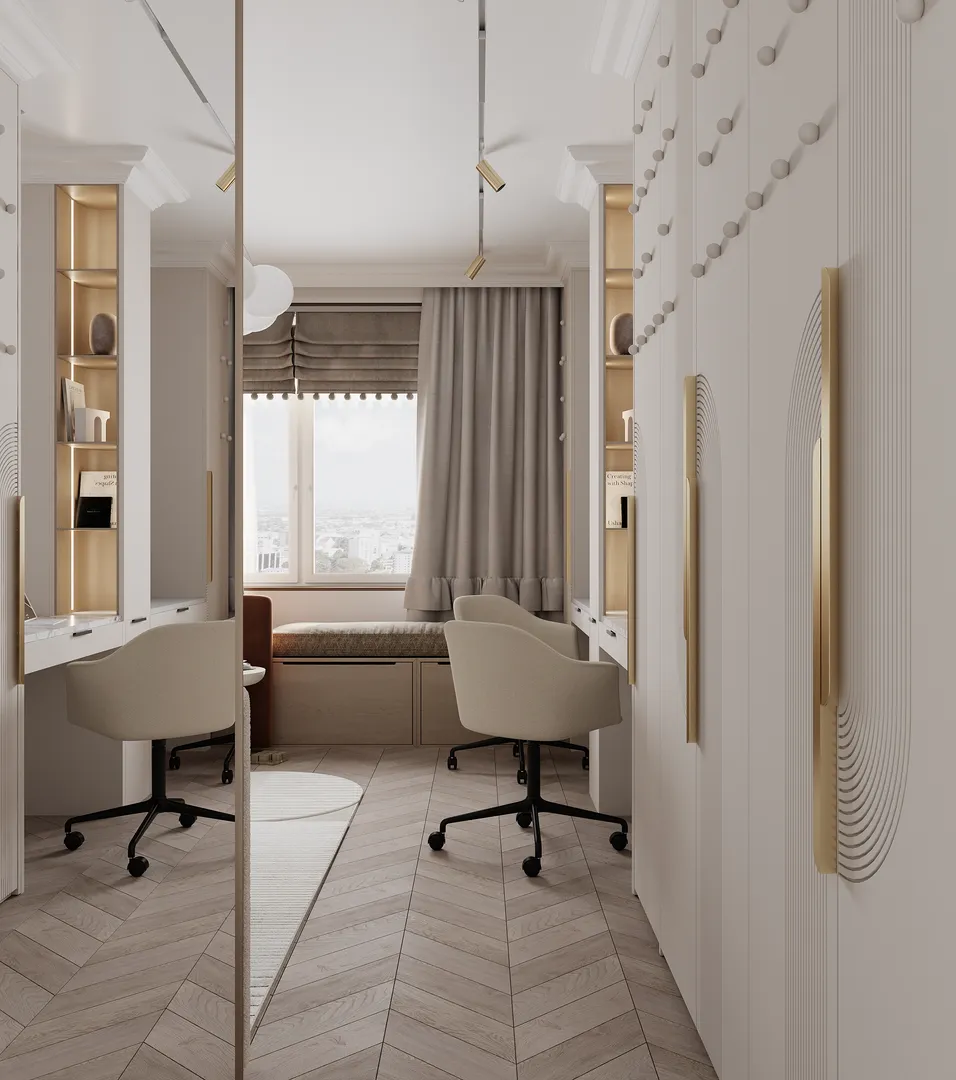 Автор дизайнер ЮЛИЯ ЧУДИНОВА