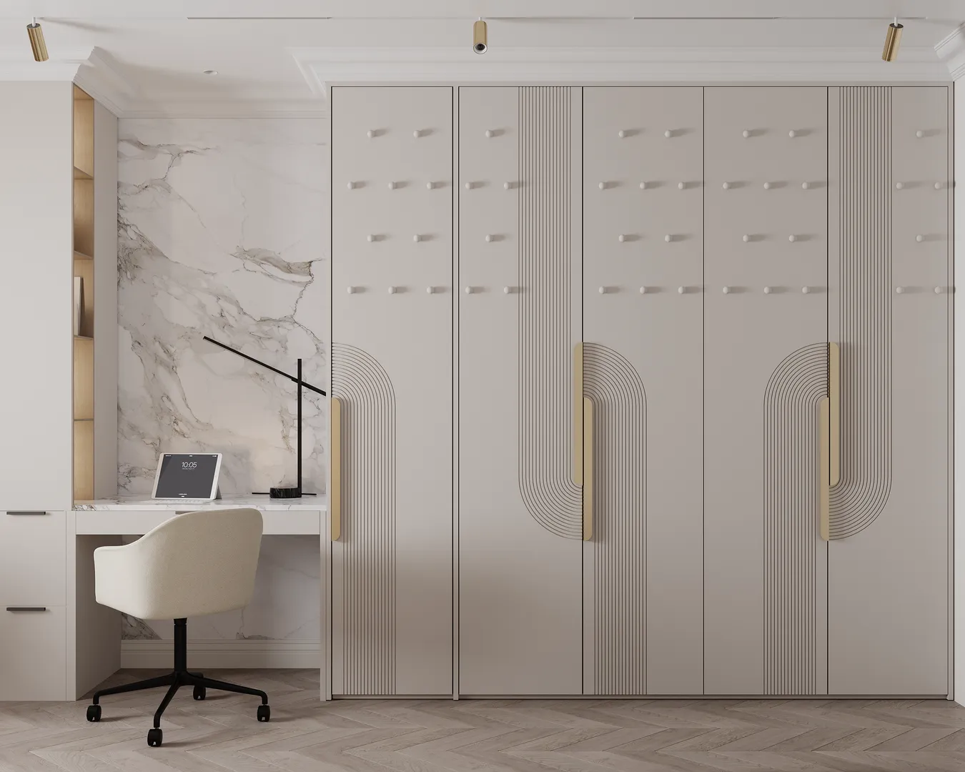 Автор дизайнер ЮЛИЯ ЧУДИНОВА