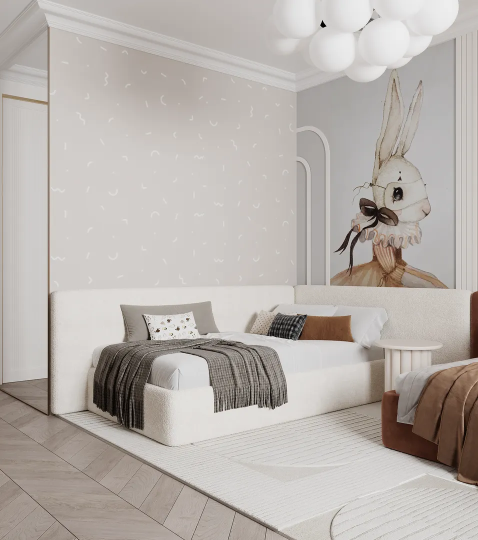 Автор дизайнер ЮЛИЯ ЧУДИНОВА