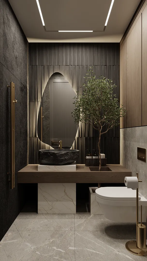 Автор дизайнер ЮЛИЯ ЧУДИНОВА