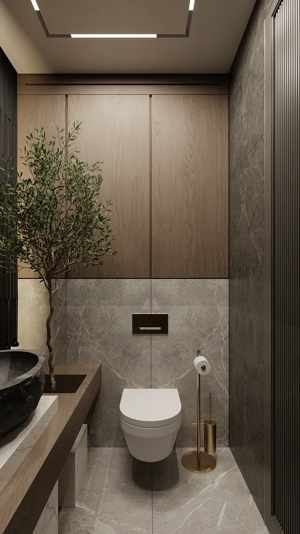 Автор дизайнер ЮЛИЯ ЧУДИНОВА