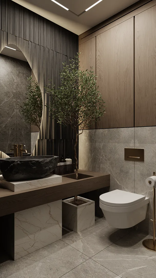 Автор дизайнер ЮЛИЯ ЧУДИНОВА