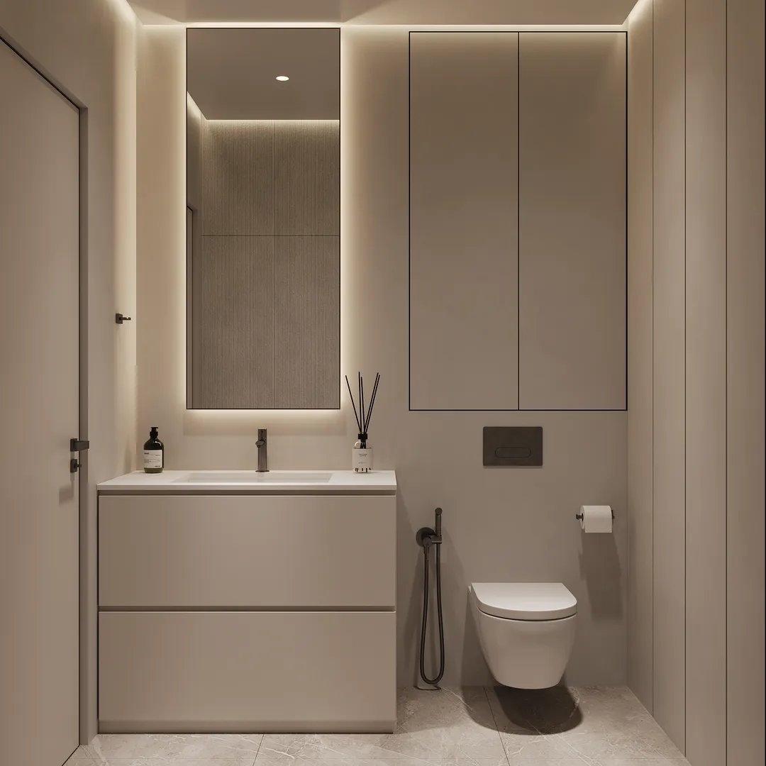 Автор дизайнер ЮЛИЯ ЧУДИНОВА