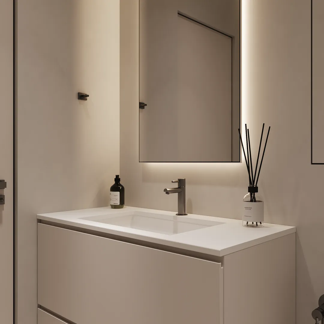 Автор дизайнер ЮЛИЯ ЧУДИНОВА