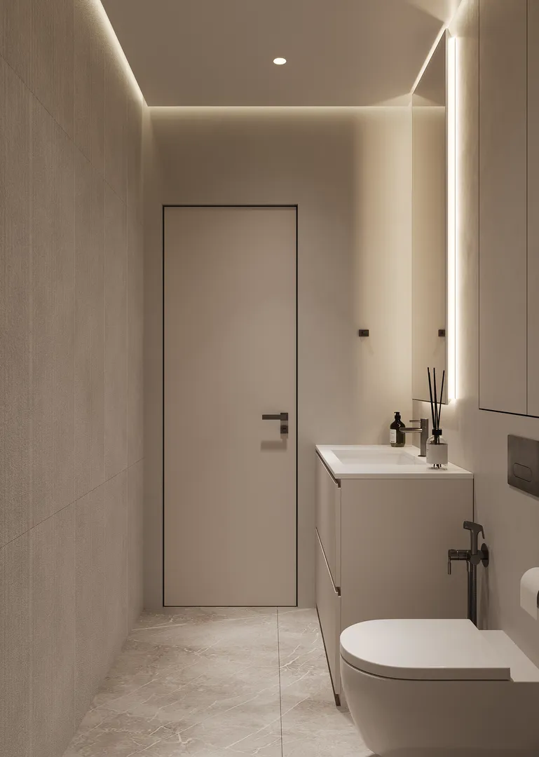 Автор дизайнер ЮЛИЯ ЧУДИНОВА