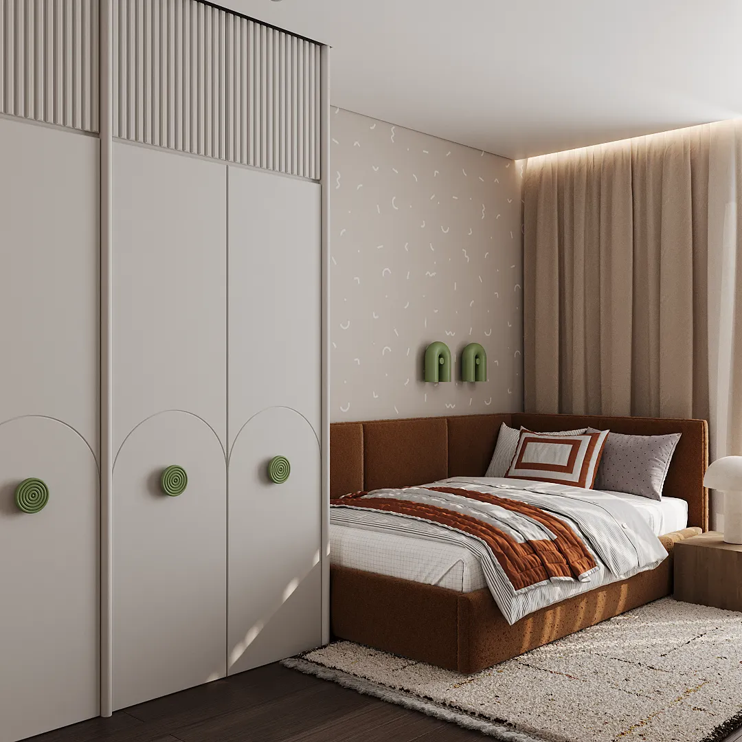 Автор дизайнер ЮЛИЯ ЧУДИНОВА