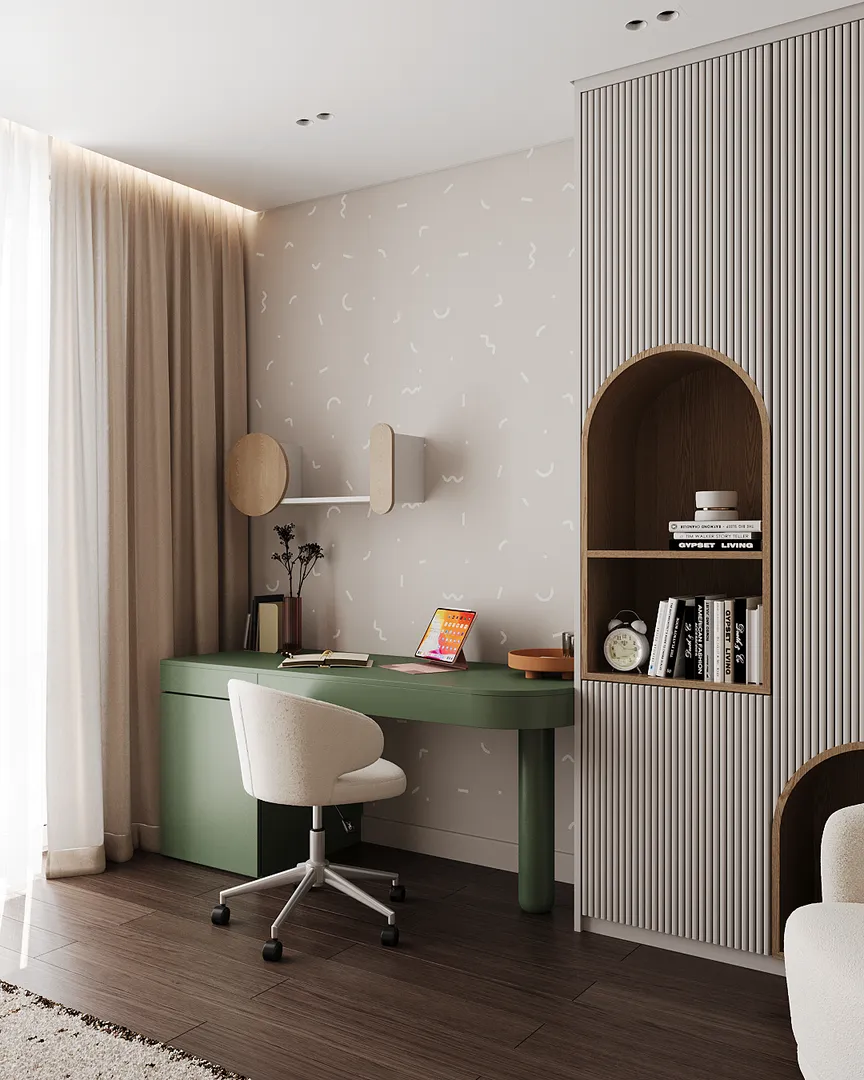 Автор дизайнер ЮЛИЯ ЧУДИНОВА